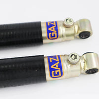 Amortisseurs Arrières GAZ Shocks Ford Escort MK1 / MK2