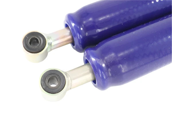 Amortisseurs Arrières GAZ Shocks Ford Sierra Cosworth