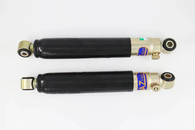 Amortisseurs Arrières GAZ Shocks Ford Taunus  / Cortina MK3 MK4 MK5