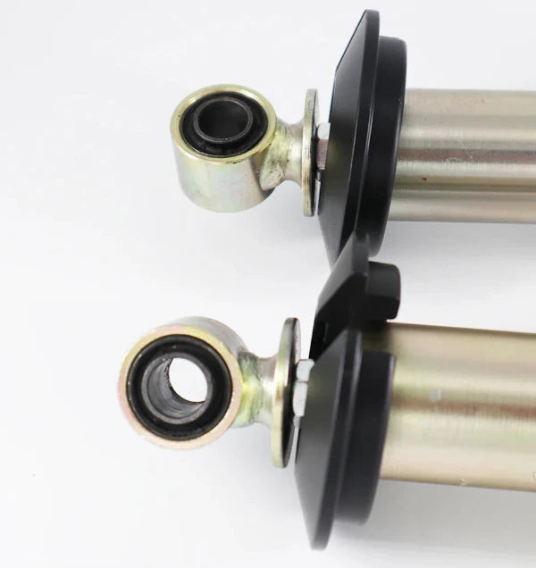 Amortisseurs Arrières GAZ Shocks Jaguar S Type et 420