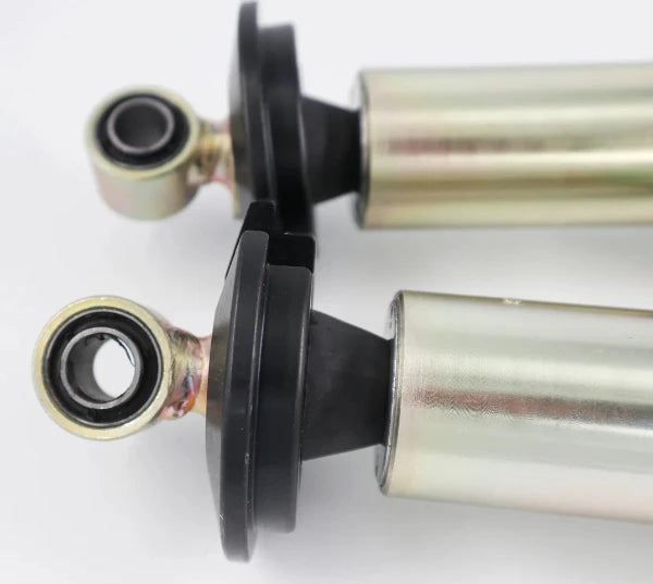 Amortisseurs Arrières GAZ Shocks Jaguar XJ6/12/XJS