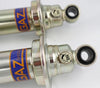 Amortisseurs Arrières GAZ Shocks Jaguar XJ6/12/XJS
