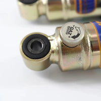 Amortisseurs Avants GAZ Shocks Austin Mini Classic (hauteur standard)