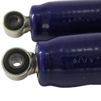 Amortisseurs Avants GAZ Shocks Austin Mini Classic (hauteur standard)