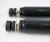 Amortisseurs Avants GAZ Shocks Jaguar XJ6/12/XJS
