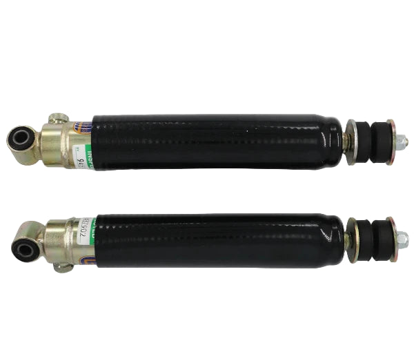 Amortisseurs Avants GAZ Shocks Jaguar XJ6/12/XJS