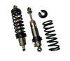 Paire d'amortisseurs combinés filetés GAZ Shocks 381mm/254mm - 150/100/B12/R12