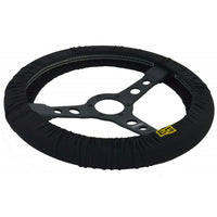 Housse Protection Volant B-G Racing