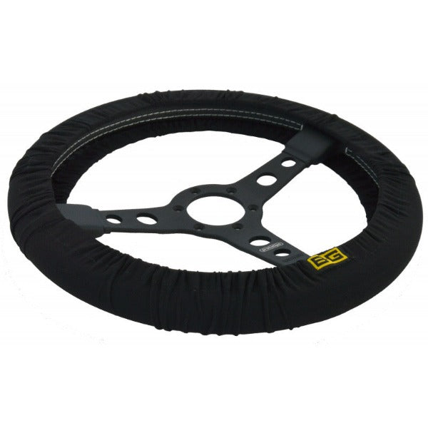 Housse Protection Volant B-G Racing