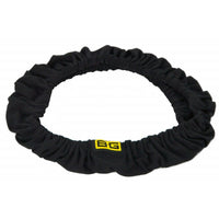 Housse Protection Volant B-G Racing