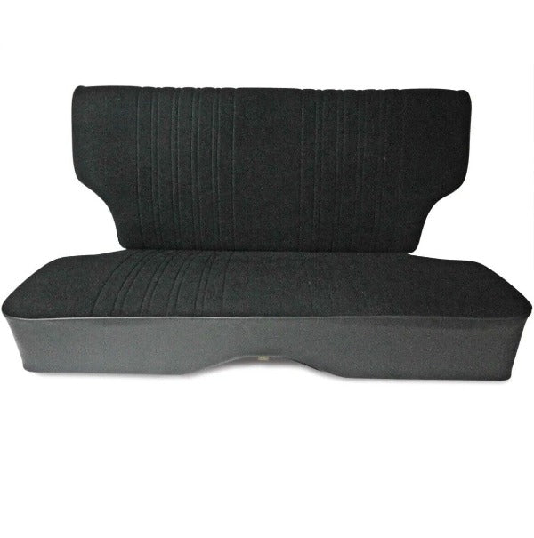 Tissu Beta Cloth Ford Escort MK1 / MK2 Capri MK1