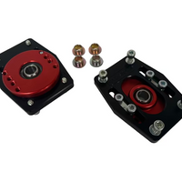 Coupelles Amortisseurs réglables Porsche 924 / 944 / 968