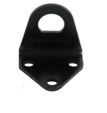 Support Cable Starter Carburateur WEBER