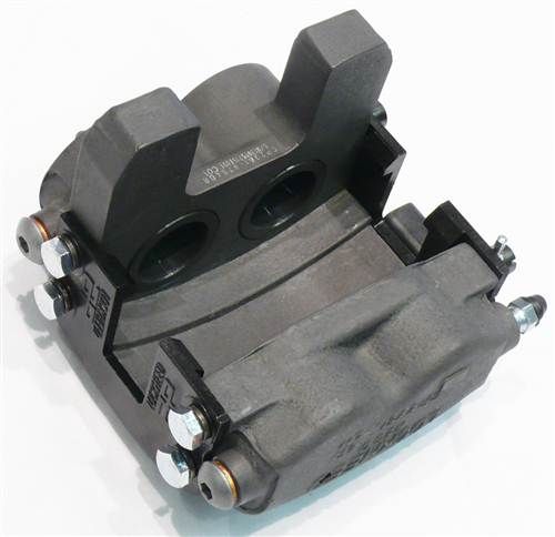 Etrier de freins AP Racing CP2361 Forest