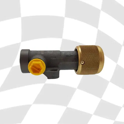 Limiteur de pression AP Racing