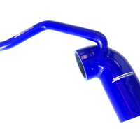 Durite Silicone Admission Renault Clio Sport 172/182