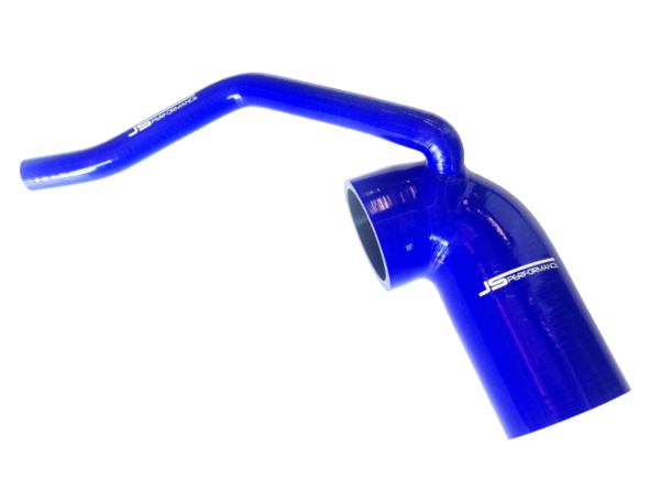 Durite Silicone Admission Renault Clio Sport 172/182