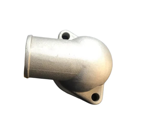Cloche Calorstat (thermostat) Ford Pre-Crossflow X-Flow