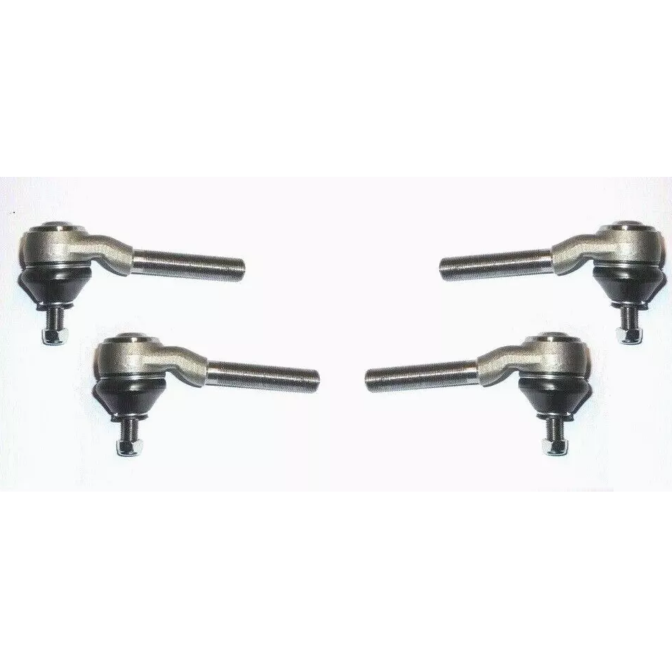 Rotules Direction FORD Cortina MK1