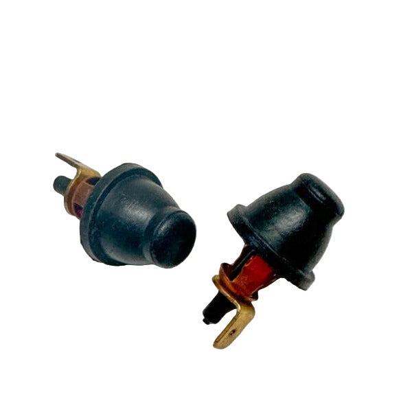 Contacteur portes Eclairage plafonnier Ford Escort MK1 Mk2