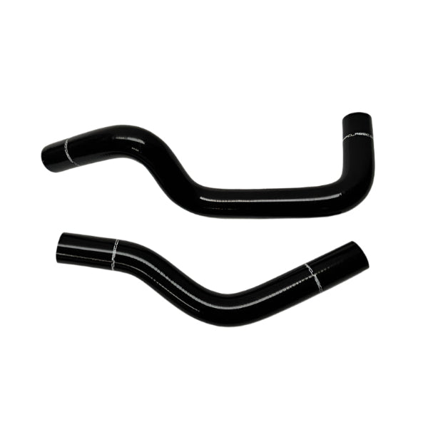 Kit Durites Silicone Radiateur Caterham 7 Xflow 1600 / 1700