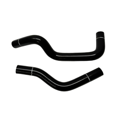 Kit Durites Silicone Radiateur Caterham 7 Xflow 1600/1700