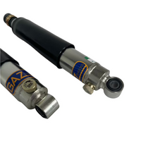 Amortisseurs Avants et/ou Arrières réglables GAZ Shocks pour MGF