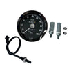 Compteur de Vitesse Mécanique Smiths Classic MGB 100mm JAEGER