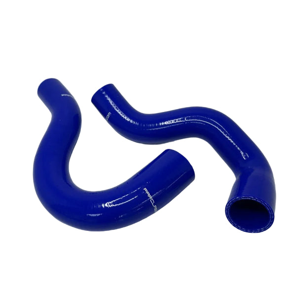 Kit Durites Silicone Radiateur Ford Capri V6 Essex 3.0