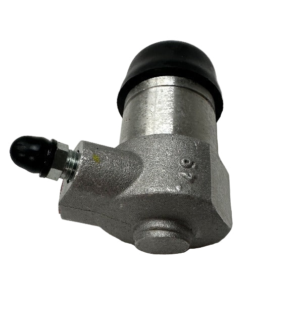 Récepteur Embrayage Ford Consul MK2, Zephyr MK3, Zodiac MK3