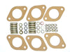 Kit Joints et Goujons Carburateurs Weber 46 IDA3C Porsche 911 / 914/6