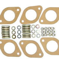 Kit Joints et Goujons Carburateurs Weber 46 IDA3C Porsche 911 / 914/6