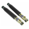 Amortisseurs Avants GAZ Shocks réglables VW Beetle 1200, 1300A, 1500A, Karmann Ghia (1965-1979)