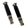 Paire d'amortisseurs GAZ Avant réglables pour Panther Lima MK1,  Vauxhall Magnum, Vauxhall Viva