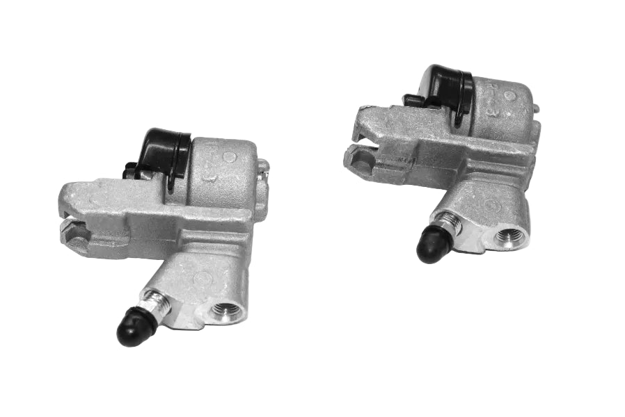 Cylindres de Roues AR Morgan (paire) 22.22mm