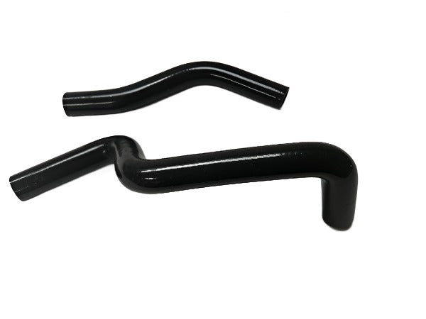 Kit Durites Silicone Radiateur Caterham 7 Xflow 1600 / 1700
