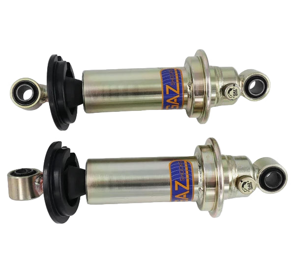 Amortisseurs Arrières GAZ Shocks Jaguar XJ6/12/XJS