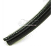 Ford Fiesta MK1 door seal