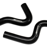 Kit Durites Silicone radiateur Volkswagen Golf Mk1 GTi 8V