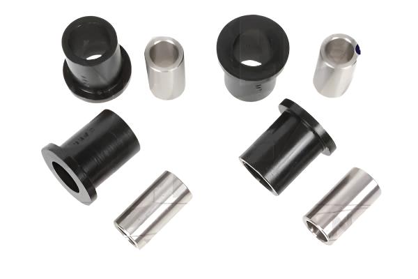 Lotus Elan, Elan 2+2 Outer Rear Suspension Arm Bushing Kit