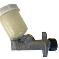 Maître Cylindre Freins Girling 0.75 BMC Austin Morris 1800 ‘ Lanndcrab’  1964 - 1974