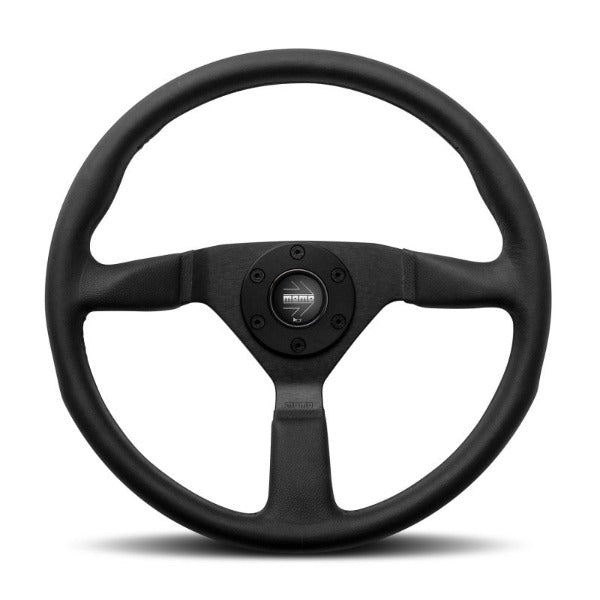 Volant MOMO Monte Carlo 380mm