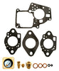 Kit Réfection Carburateur Solex 35 SEIA – Renault Traffic