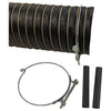 Colliers Durite Flexible / BOA