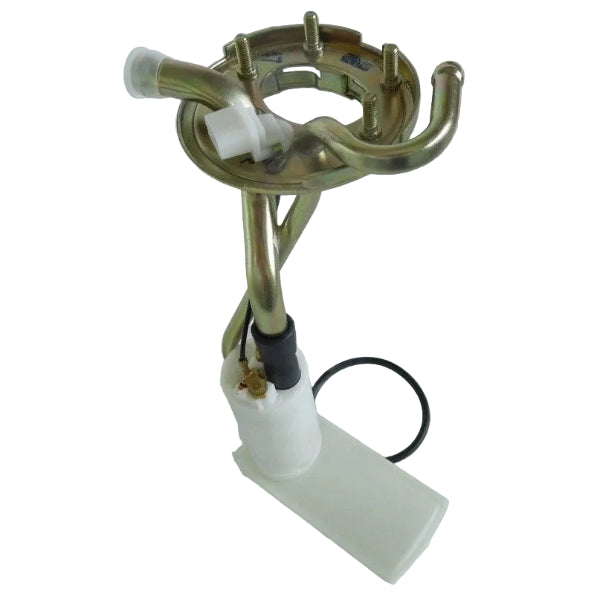 Pompe à essence – Injection – BMW 318, 325, M3