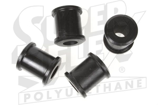 Silent blocs de suspension avant supérieurs en polyuréthane – Triumph TR2 à TR6 / Reliant Scimitar SE4 à SE8 & GTE