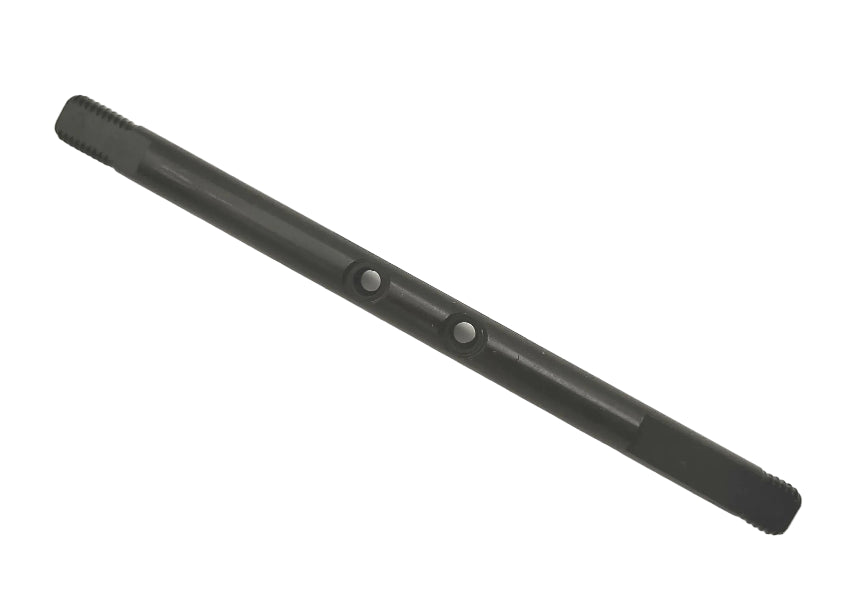 Axe primaire accélérateur Carburateur WEBER DFT DMTL
