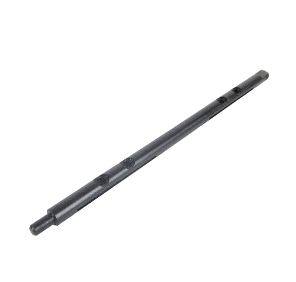 Axe Principal / Master Throttle shaft Carburateur WEBER 46 IDA3C
