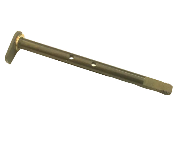 Axe primaire Carburateur WEBER 38 DGAS / DGES / DGMS