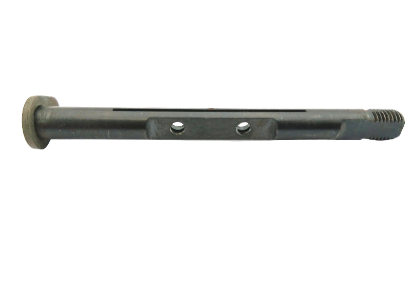 Axe accélérateur Carburateur WEBER 32 34 ICH